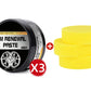 🥳2026 HOT SALE🥳💞50K+ SOLD!✨ 💝All-in-One Wheel Care & Restoration Paste