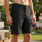 🎁New arrival 52% OFF💥Men's Stretch Quick Dry Casual Golf Shorts