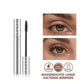 🥳BUY 1 GET 1 FREE!!💞50K+ SOLD!👁️✨ All-Day Beautiful Lashes, Smudge-Proof! Waterproof Fiber Mascara for Natural Volume. 💖💃
