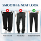 🎁2026 New Arrivals 50% OFF💥Women's Ultra Soft Stretch Perfect Drape Casual Pants👖🎁