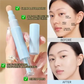 🔥Buy 1 Get 1 Free💄Multipurpose Hydrating Liquid Concealer Pen  ✨