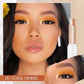 🎉BUY 1 GET 2 FREE💥Glitter Gradient Eyeshadow Stick