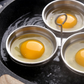 🎁🔥 HOT SALE – 50% OFF! 🥚 304 Stainless Steel Egg Cooker – Food-Grade, Sturdy & Easy-Release Design ✨🍳