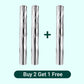 🎉BUY 1 GET 1 FREE🎁Each Only ￡3.98!!!💘Ultimate Length & Curl Mascara Set