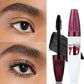 🎉BUY 1 GET 1 FREE🎁Mascara for curl and length without smudging