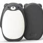 🎉Christmas Sale - 50% OFF🌟Hand Warmers Rechargeable - Cute Bear Design