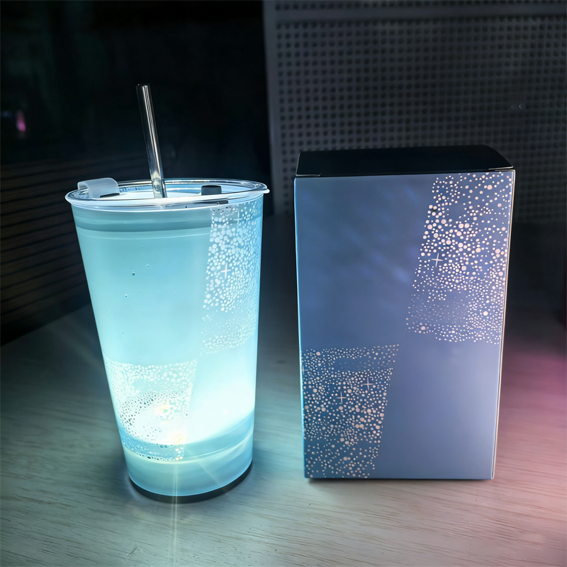 🔥Light Blue