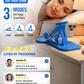 🥳2026 HOT SALE🥳💞50K+ SOLD!✨ 💝Side-Lying Phone Stand
