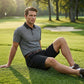 🎁New arrival 52% OFF💥Men's Stretch Quick Dry Casual Golf Shorts