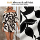 🌊SUMMER HOT SALE 55% OFF 💖Women's Off Shoulder Shorts Jumpsuit