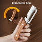 🎉BUY MORE GET MORE FREE🎁Multi-Functional Vegetable Peeler for Kitchen