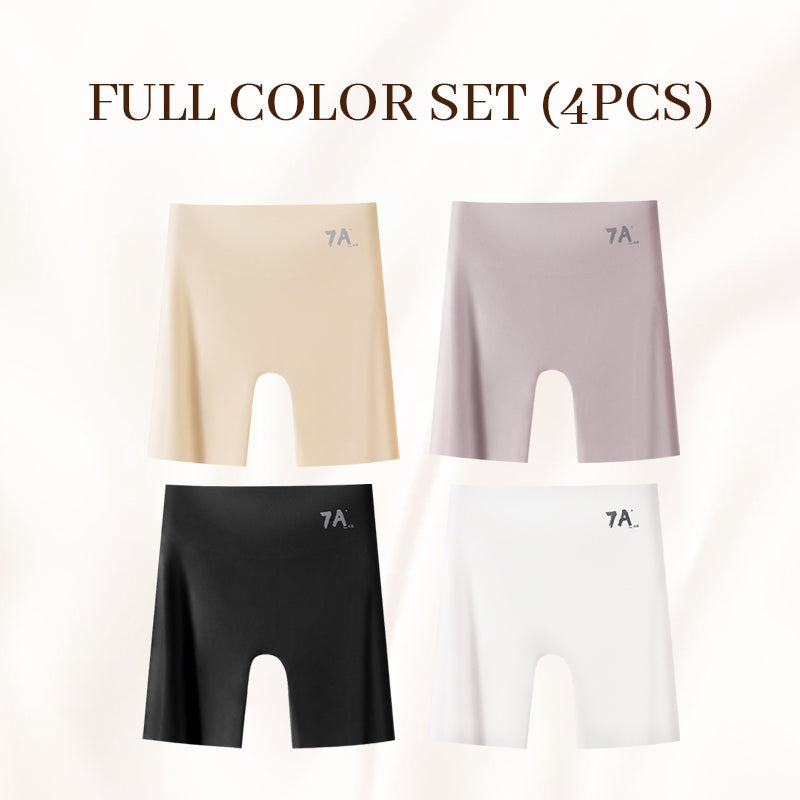 🔥4PCS (Full Color Set) 4 PCS