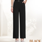 🎁New arrival 50% OFF💥Perfect Drape High Rise Pull-On Stretch Pants👖