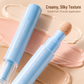 🔥Buy 1 Get 1 Free💄Multipurpose Hydrating Liquid Concealer Pen  ✨