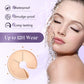 🎉BUY MORE GET MORE FREE🎁 Perfect Cover Serum BB Cream - Bifida Ferment Lysate Serum-Infused BB Cream