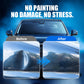 ⏳🔥LIMITED-TIME 55% OFF! 🚘Dent Repair Magic - Auto Body Dent Repair Suction Cup Tool
