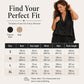 Sleeveless Cowl Neck Jumpsuit – Halter, Wide-Leg, Elegant