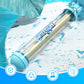 🧊Summer Hot Sale 50% OFF🌊Pull-Push Firework Water Blaster