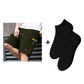 🥳2026 HOT SALE🥳💞50K+ SOLD!👴🩳 50% OFF! Men's Cargo Shorts with Drawstring – Easy pull-on, multi-pockets. Lightweight & comfy. Perfect for walks or gardening. 🛡️🌿