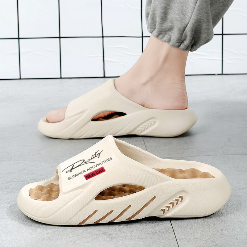 🔥Beige