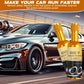 🔥55% OFF!🚗50K+ SOLD💕Catalytic Converter Cleaner🧼