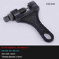 📢📢50% OFF !!!⏰Universal Chain Puller Repair Tool