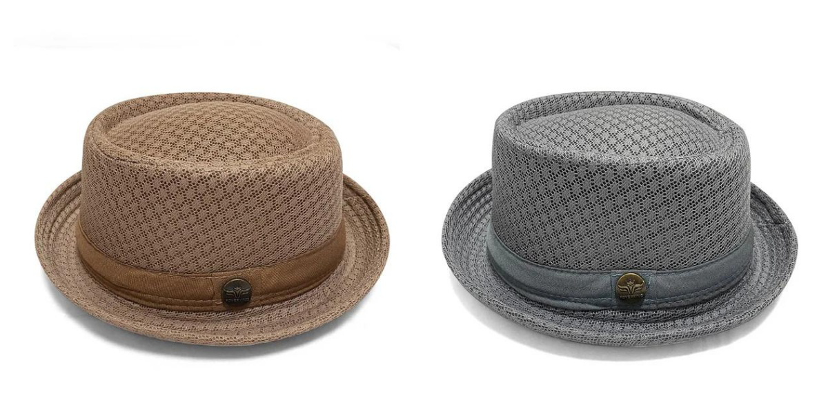 🧢Best Seller Combo🧢>>>Gray+Khaki