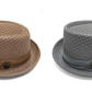 💗LAST DAY SALE 50% OFF⚡ UPF 50+ Breathable Sun Cap – Mesh Vent, Lightweight & Foldable ☀️🧢【Limited Time】