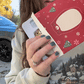 🎉Christmas Sale - 50% OFF🌟Hand Warmers Rechargeable - Cute Bear Design