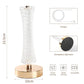 💎55% OFF! 🛋️ Crystal Table Lamp – 3 Light Modes for Every Mood.Adjustable brightness, elegant design, perfect for bedroom, living room & office. ✨