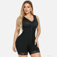 🎁New arrival 56% OFF💥Women's Tummy Control Butt Lifting Bodysuit