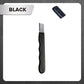 🛡️ Restore a Razor Edge in Seconds – Non-Slip Portable Sharpener with Ceramic & Tungsten Slots. Free UK Delivery