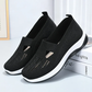 🎁New Arrivals 50% OFF💥Women's shoes, comfortable, breathable, non-slip orthopedic walking shoes for middle-aged and elderly people
