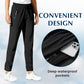 🎁2026 New Arrivals 50% OFF💥Women's Ultra Soft Stretch Perfect Drape Casual Pants👖🎁