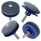 🎉BUY 1 GET 1 FREE🎁Lawnmower Dull Blade Sharpener