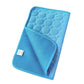 🔥Hot sales 50% Off💥Summer Pet Cooling Mat