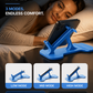 🥳2026 HOT SALE🥳💞50K+ SOLD!✨ 💝Side-Lying Phone Stand
