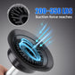 ⏳🔥LIMITED-TIME 50% OFF! 🚘Dent Repair Magic - Auto Body Dent Repair Suction Cup Tool