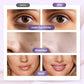 🎉BUY MORE GET MORE FREE🎁 Perfect Cover Serum BB Cream - Bifida Ferment Lysate Serum-Infused BB Cream