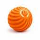 🏆Limited Time Sale 50% OFF 🐶🐾Smart Interactive Bouncing Ball