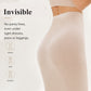💥Summer cool-down deal: just £9.99!💥PAURAJU® Thermogenic Fat-Burning Sculpting Shorts🌸activates warmth & boosts circulation. Supports firmer, smoother contour. No gym needed. A smart shapewear choice. 🧘‍♀️