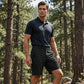 🎁New arrival 52% OFF💥Men's Stretch Quick Dry Casual Golf Shorts