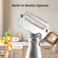 🎉BUY MORE GET MORE FREE🎁Multi-Functional Vegetable Peeler for Kitchen