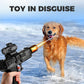📢📢50% OFF !!!💦🔫Fast Mode Ice Explosion Pistol Water Gun