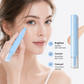 🔥Buy 1 Get 1 Free💄Multipurpose Hydrating Liquid Concealer Pen  ✨