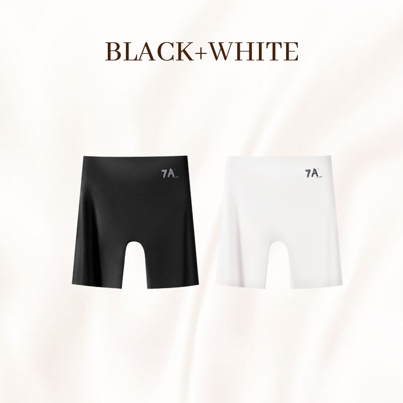Black+White -2 PCS