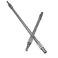 🎉BUY 1 GET 1 FREE🎁Flexible Drill Bit Extension – Reach Tight Corners & Angles