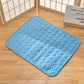 🔥Hot sales 50% Off💥Summer Pet Cooling Mat