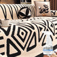 📢📢LAST DAY SALE 50% OFF⚡ Plush Non-Slip Sofa Cover🛋️