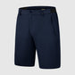 🎁New arrival 52% OFF💥Men's Stretch Quick Dry Casual Golf Shorts